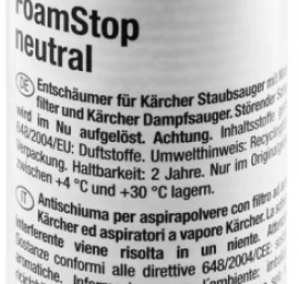 Karcher 6.295-873.0