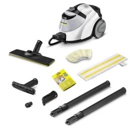 Karcher Garinis Volas Sc 5 Easyfix 1.512-660.0