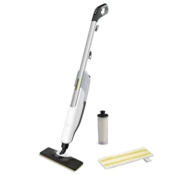 Karcher Garų Valytuvas Sc 2 Upright - 1.513-500.0