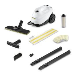 Karcher Garų Valytuvas Sc 3 Easyfix 1.513-650.0