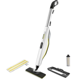 Karcher Garų Valytuvas Sc 3 Upright - 1.513-530.0