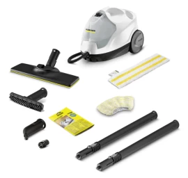 Karcher Garų Valytuvas Sc 4 Easyfix 1.512-630.0