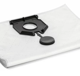 Karcher Krepšiai 2.889-154.0