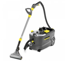Karcher Sausas Dulkių Siurblys 1250w 1.193-120.0