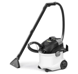 Karcher Sausas Dulkių Siurblys 1400w 1.081-230.0
