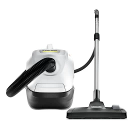 Karcher Vandens Ekstraktorius 650w 1.195-250.0