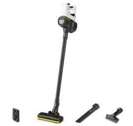 Karcher Vertikalus Dulkių Siurblys 1.198-630.0
