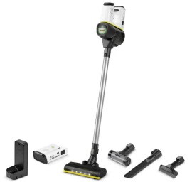 Karcher Vertikalus Dulkių Siurblys 1.198-677.0