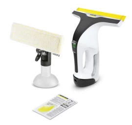 Karcher WV 6 Plus Window Vac Elektrinis Langų valytuvas