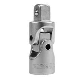 Kardaninė jungtis | 10 mm (3/8) (YT-3850)