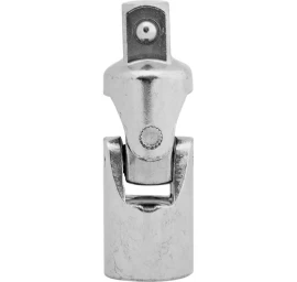 Kardaninė jungtis | 12,5 mm (1/2) (53600)