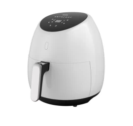 Karšto oro gruzdintuvė 2000W, 5L HAF-B2000WH HEINNER