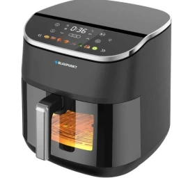 Karšto oro gruzdintuvė Blaupunkt AFD801