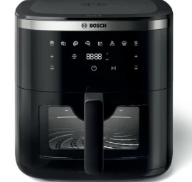 Karšto oro gruzdintuvė Bosch MAFS2671B