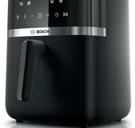 Karšto oro gruzdintuvė Bosch Serija 4, MAF462B0, 6.1 l