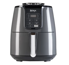 Karšto oro gruzdintuvė Ninja AF100EU
