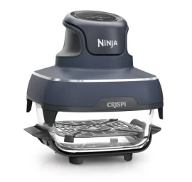 Karšto oro gruzdintuvė Ninja FN101EUGY