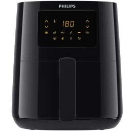 Karšto Oro Gruzdintuvė Philips Airfryer 3000 Series Essential L HD9252/90