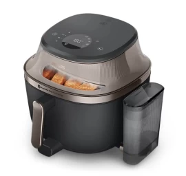 Karšto oro gruzdintuvė Philips Airfryer 5000, NA547/07, 7,2 l