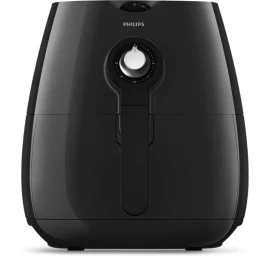 Karšto oro gruzdintuvė Philips Airfryer HD9218/51