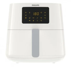 Karšto oro gruzdintuvė Philips Essential HD9270/00