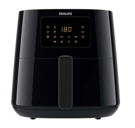 Karšto Oro Gruzdintuvė Philips Essential XL HD9280