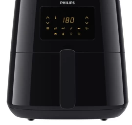 Karšto oro gruzdintuvė Philips HD9270/93