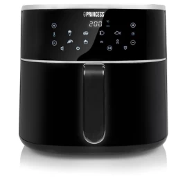 Karšto Oro Gruzdintuvė Princess Digital 8L 182254
