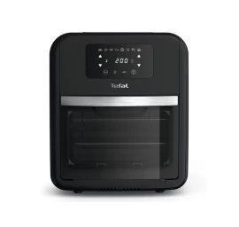 Karšto oro gruzdintuvė Tefal Easy Fry FW501815