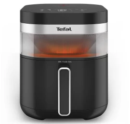Karšto oro gruzdintuvė TEFAL Easy Fry Infrared, EY8328E0, 7 l