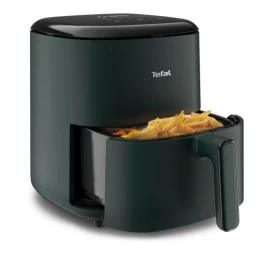 Karšto oro gruzdintuvė Tefal Easy Fry Max EY245310