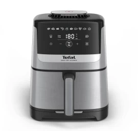 Karšto oro gruzdintuvė Tefal Easy Fry Silence EY552D