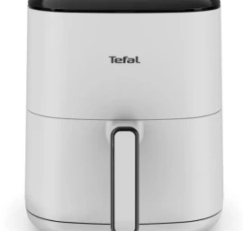 Karšto oro gruzdintuvė Tefal EY245GE0