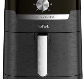 Karšto oro gruzdintuvė Tefal EY501815