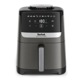 Karšto oro gruzdintuvė Tefal EY551H