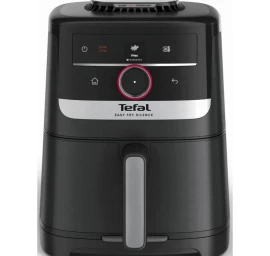 Karšto oro gruzdintuvė Tefal EY5728E1
