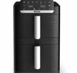 Karšto oro gruzdintuvė Tefal EY7528E0
