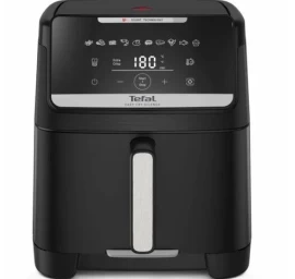Karšto oro gruzdintuvė Tefal EY8428E0