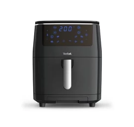 Karšto oro gruzdintuvė Tefal FW201815