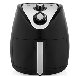 Karšto Oro Gruzdintuvė Tristar FR-6994 Crispy Fryer XXL 4.5L