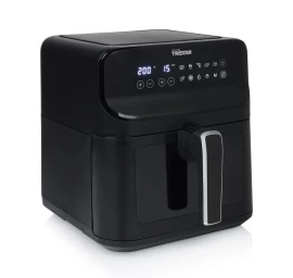 Karšto oro gruzdintuvė Tristar FR9037