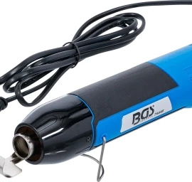 Karšto oro pistoletas | mini | 350 W (74446)