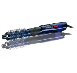 Karšto oro plaukų formuotuvas BaByliss PRO BAB2620E