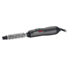 Karšto oro plaukų formuotuvas BaByliss PRO BAB2675TTE, Ø 19 mm