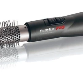 Karšto oro plaukų formuotuvas BaByliss PRO BAB2676TTE, Ø 32 mm