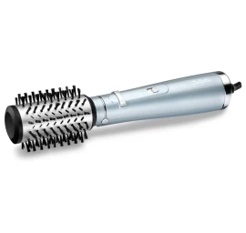 Karšto Oro Šepetys Babyliss AS773E