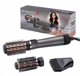 Karšto Oro Šepetys Remington AS8810
