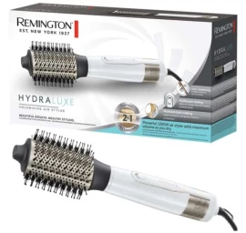 Karšto Oro Šepetys Remington Hydra AS8901