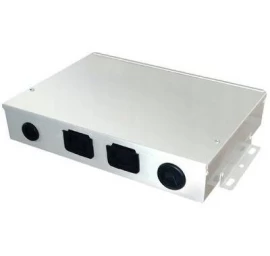 Karšto vandens valdymo modulis ATW-A01 Haier siurbliams