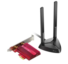 Karta sieciowa TP-LINK Archer TX3000E
